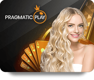 Khuyến mãi HOT từ 188BET: Cơ hội không thể bỏ lỡ